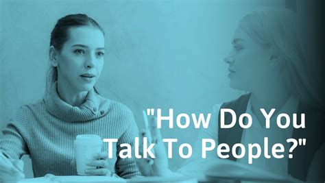 wanna talk about it|how to talk to someone.